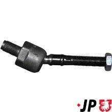 JP GROUP a/s 4944500300