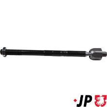 JP GROUP a/s 4944500800