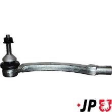 JP GROUP a/s 4944600470