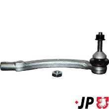 JP GROUP a/s 4944600480