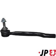 JP GROUP a/s 4944600570