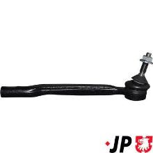 JP GROUP a/s 4944600580
