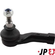 JP GROUP a/s 4944600670