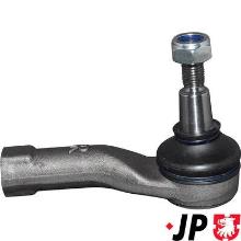 JP GROUP a/s 4944600680