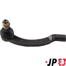 JP GROUP a/s 4944605970