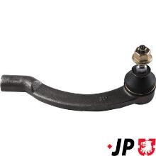 JP GROUP a/s 4944605980