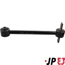 JP GROUP a/s 4950200200