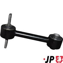 JP GROUP a/s 4950200300