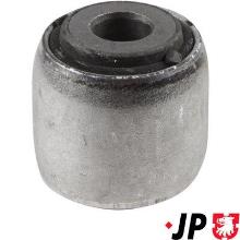 JP GROUP a/s 4950300100
