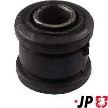 JP GROUP a/s 4950300300