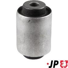 JP GROUP a/s 4950300400