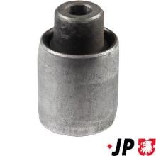 JP GROUP a/s 4950300500