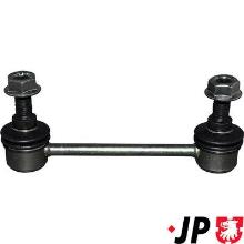 JP GROUP a/s 4950500200