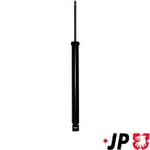 JP GROUP a/s 4952100700