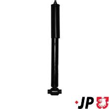 JP GROUP a/s 4952100800