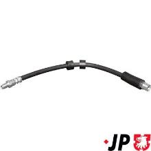 JP GROUP a/s 4961600100