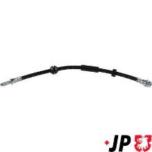 JP GROUP a/s 4961600300