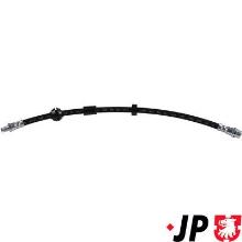 JP GROUP a/s 4961600400