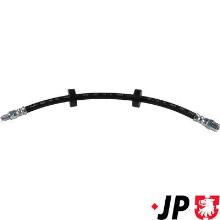 JP GROUP a/s 4961600500
