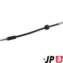 JP GROUP a/s 4961600600
