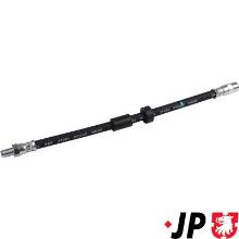 JP GROUP a/s 4961600700