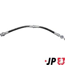 JP GROUP a/s 4961700100