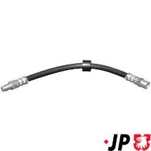 JP GROUP a/s 4961700200