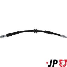 JP GROUP a/s 4961700300