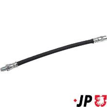 JP GROUP a/s 4961700400
