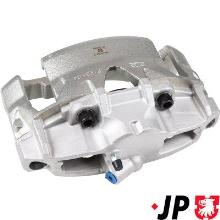 JP GROUP a/s 4961900370