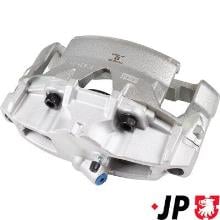 JP GROUP a/s 4961900380