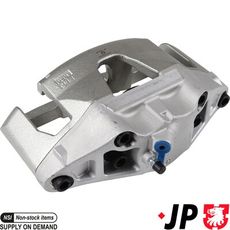 JP GROUP a/s 4961900470