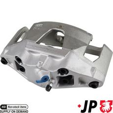 JP GROUP a/s 4961900480