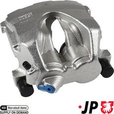 JP GROUP a/s 4961900670