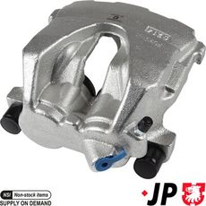 JP GROUP a/s 4961900680