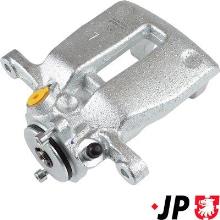 JP GROUP a/s 4962000170