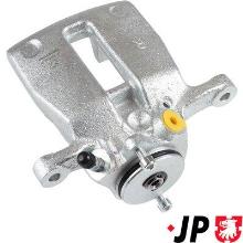 JP GROUP a/s 4962000180
