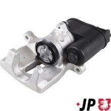 JP GROUP a/s 4962000670