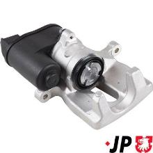 JP GROUP a/s 4962000680