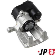 JP GROUP a/s 4962000770