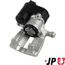 JP GROUP a/s 4962000780