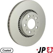 JP GROUP a/s 4963101000