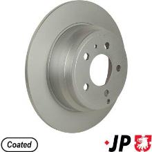JP GROUP a/s 4963200200