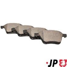 JP GROUP a/s 4963600610