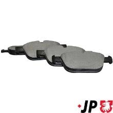 JP GROUP a/s 4963601010