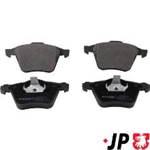 JP GROUP a/s 4963604110