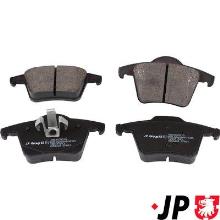 JP GROUP a/s 4963700310