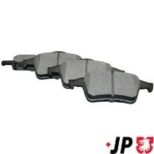 JP GROUP a/s 4963700410