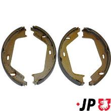 JP GROUP a/s 4963900410