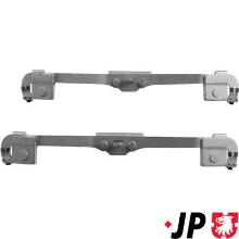 JP GROUP a/s 4964002810